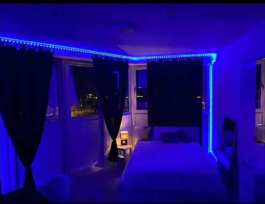 Dortmund City! Apartment Dream